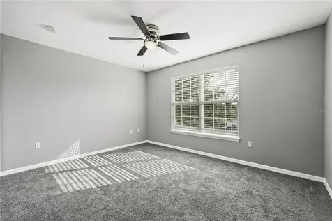 3824 Blue Dasher Drive Kissimmee FL 34744