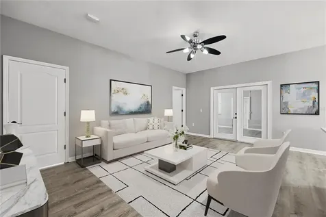 3824 Blue Dasher Drive Kissimmee FL 34744