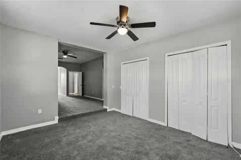 3824 Blue Dasher Drive Kissimmee FL 34744