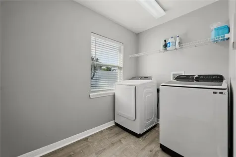 3824 Blue Dasher Drive Kissimmee FL 34744