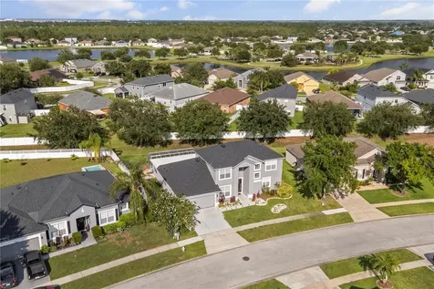 3824 Blue Dasher Drive Kissimmee FL 34744