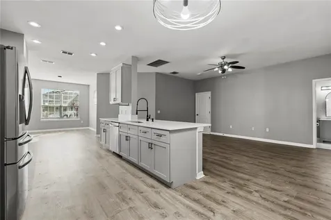 3824 Blue Dasher Drive Kissimmee FL 34744