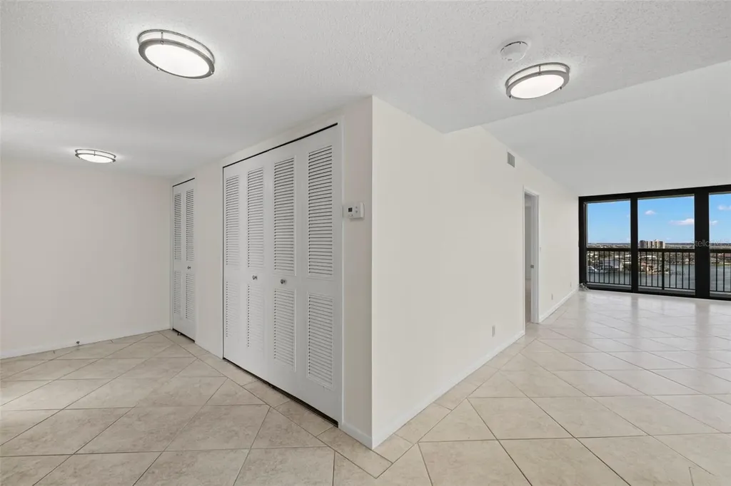 9425 Blind Pass Road St Pete Beach FL 33706