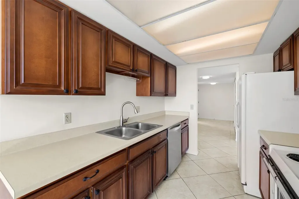 9425 Blind Pass Road St Pete Beach FL 33706