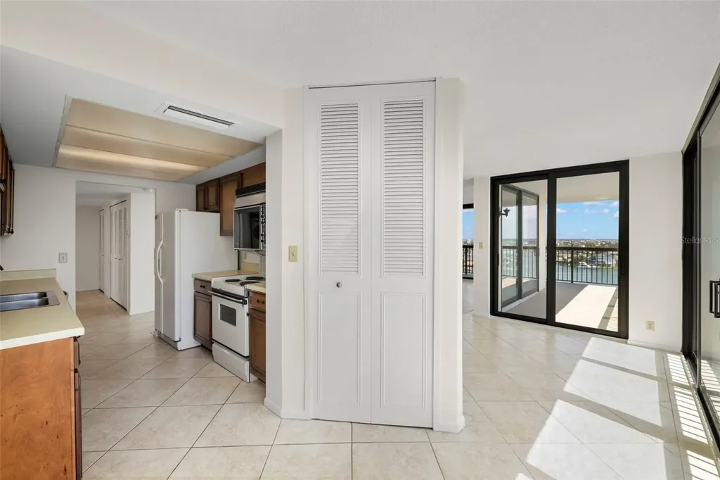 9425 Blind Pass Road St Pete Beach FL 33706