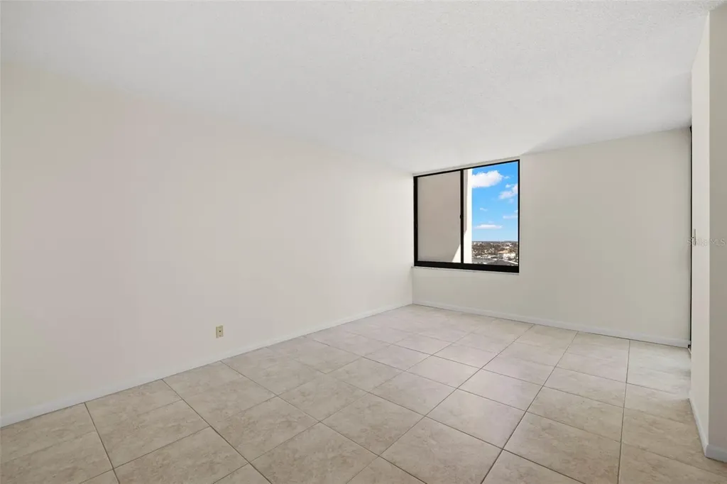 9425 Blind Pass Road St Pete Beach FL 33706