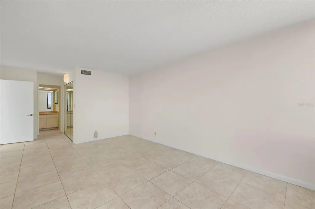 9425 Blind Pass Road St Pete Beach FL 33706