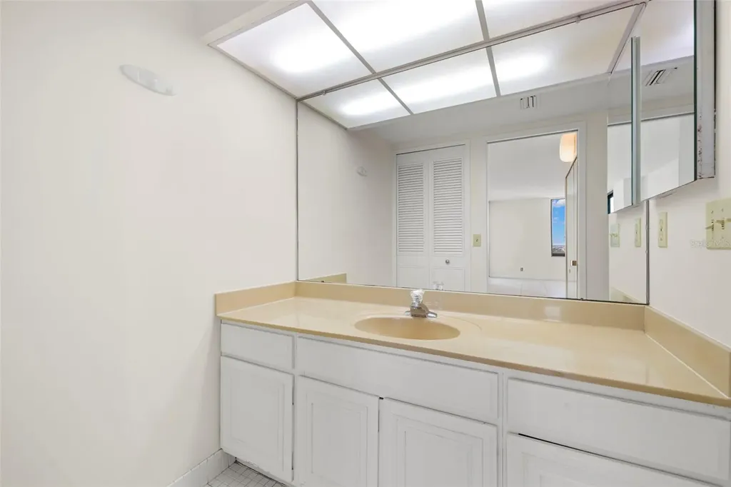9425 Blind Pass Road St Pete Beach FL 33706