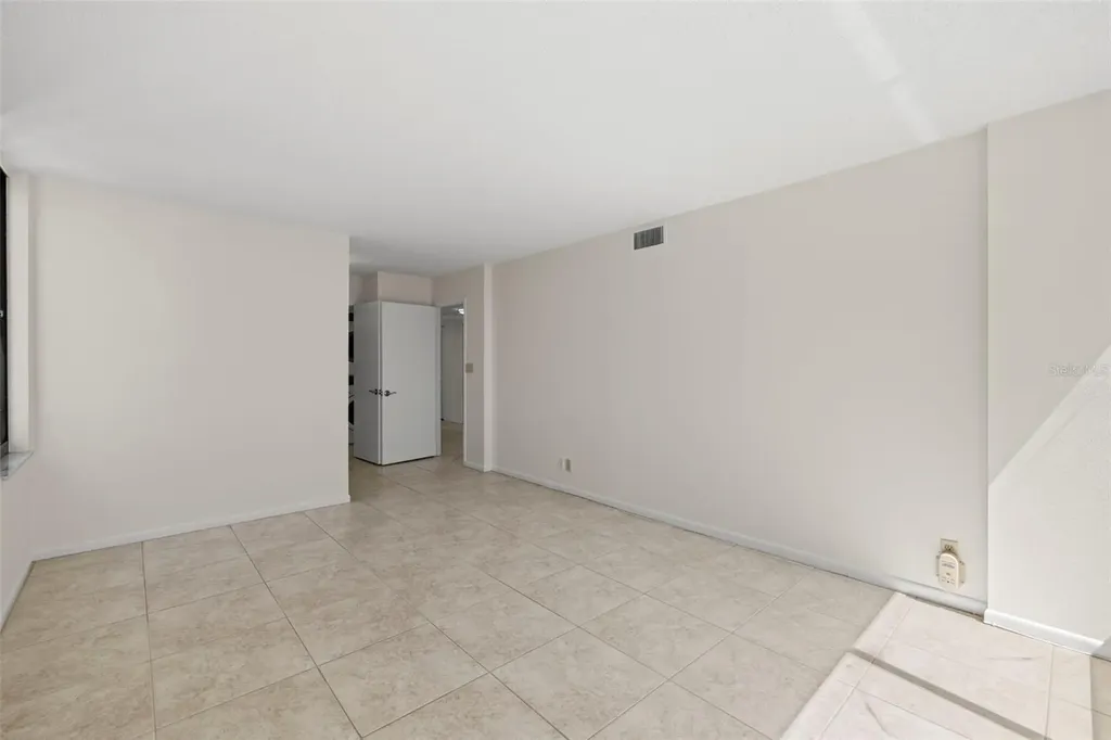 9425 Blind Pass Road St Pete Beach FL 33706