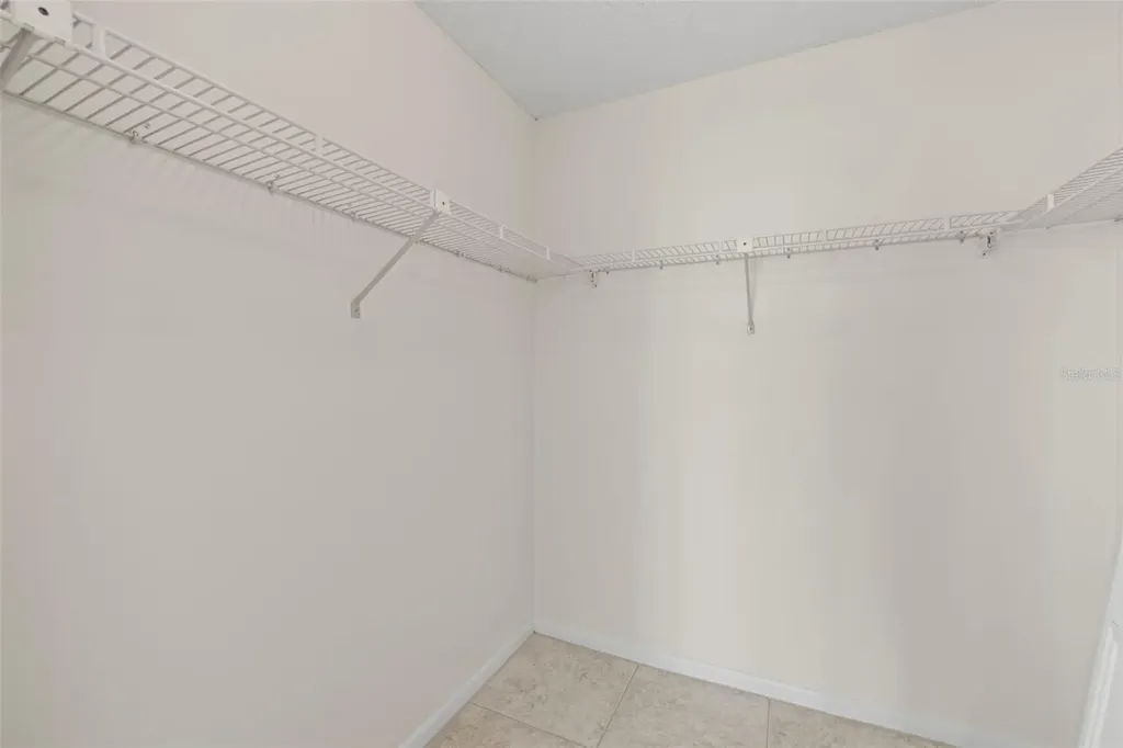 9425 Blind Pass Road St Pete Beach FL 33706