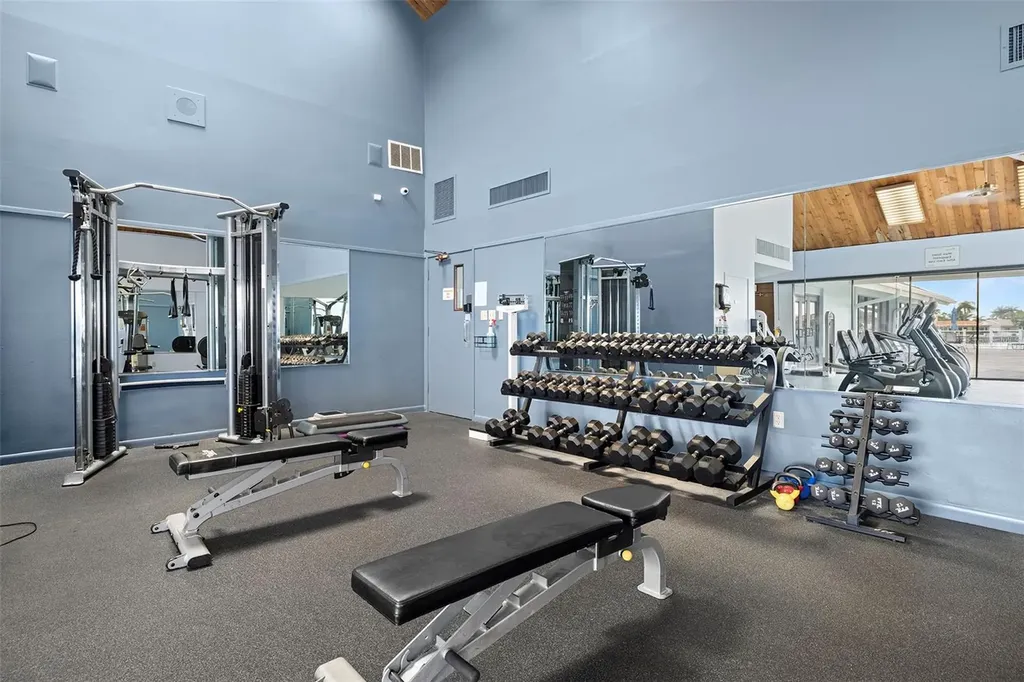 9425 Blind Pass Road St Pete Beach FL 33706