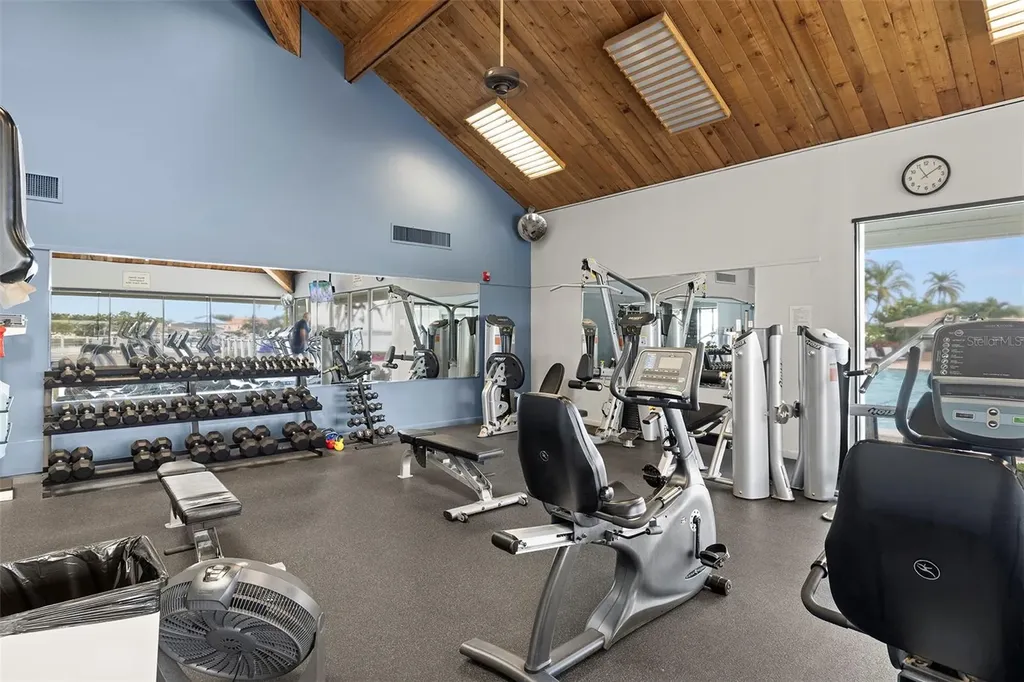 9425 Blind Pass Road St Pete Beach FL 33706