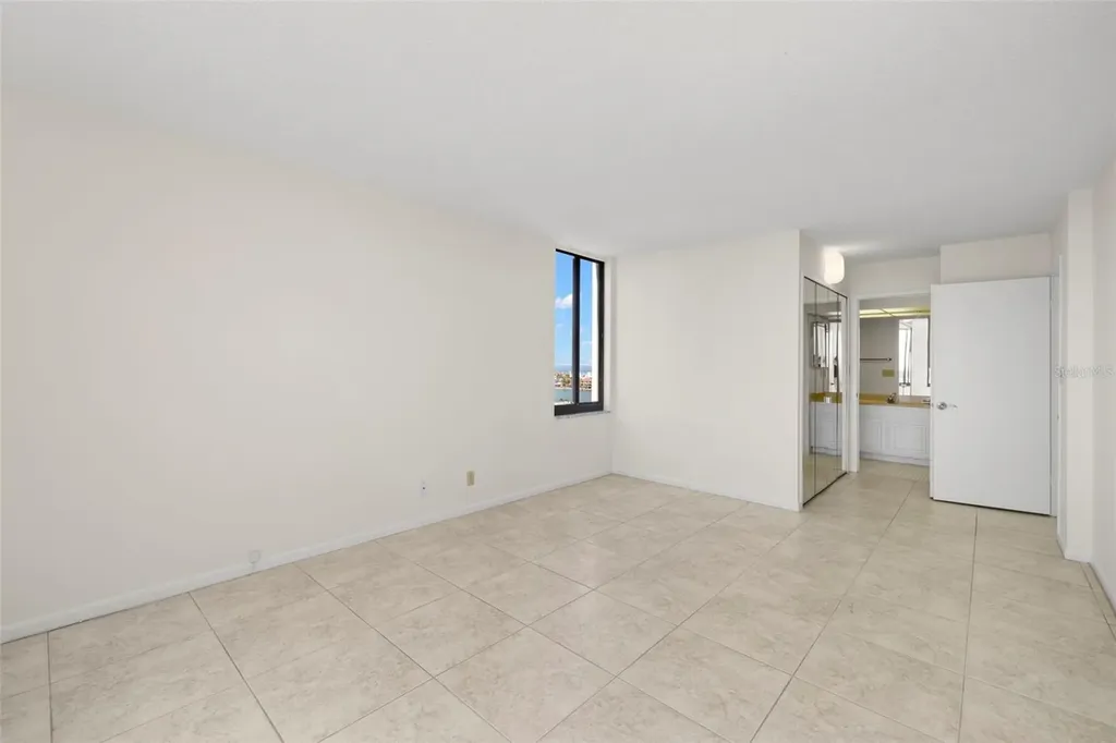 9425 Blind Pass Road St Pete Beach FL 33706