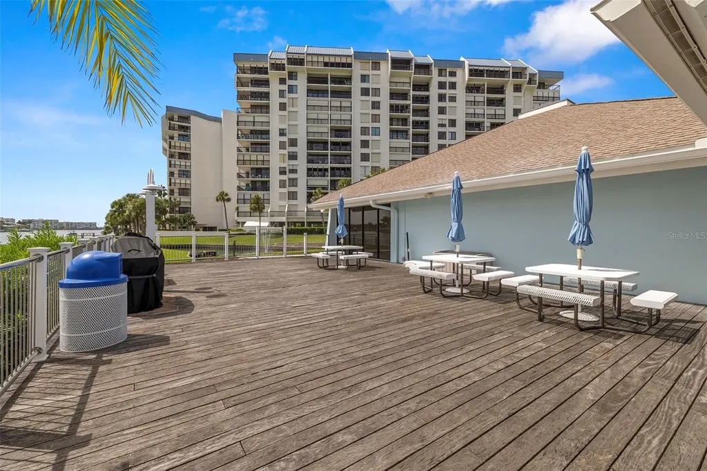 9425 Blind Pass Road St Pete Beach FL 33706