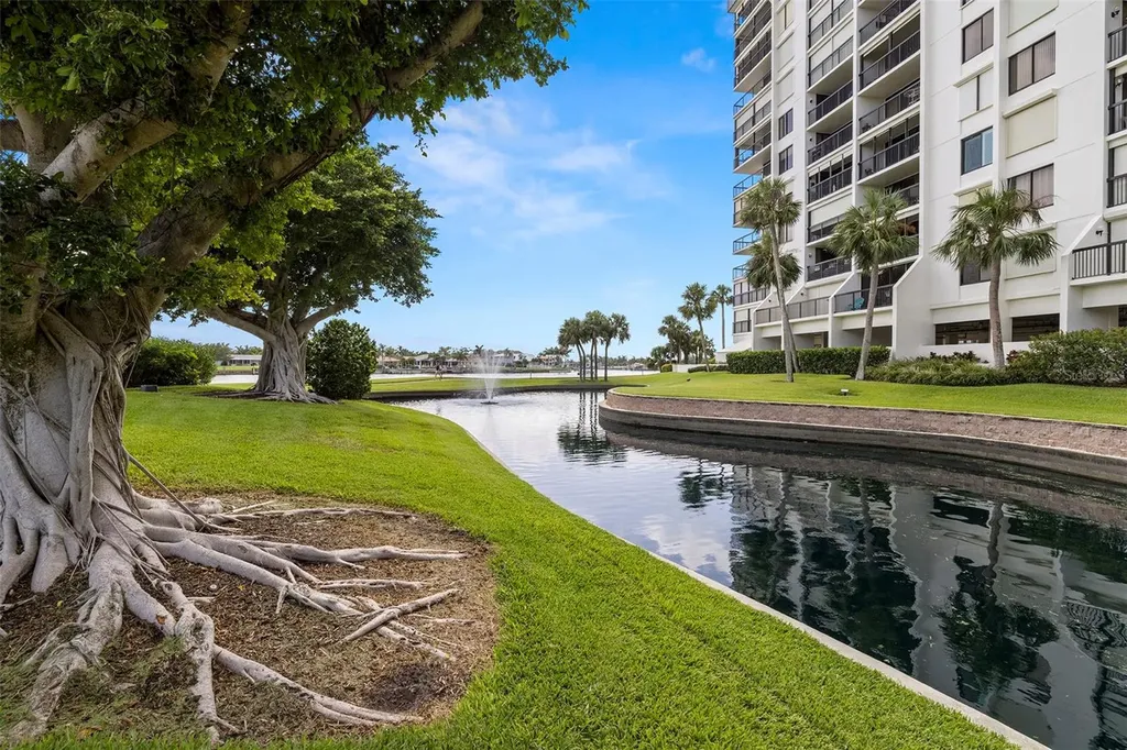 9425 Blind Pass Road St Pete Beach FL 33706