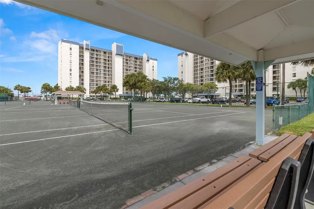 9425 Blind Pass Road St Pete Beach FL 33706