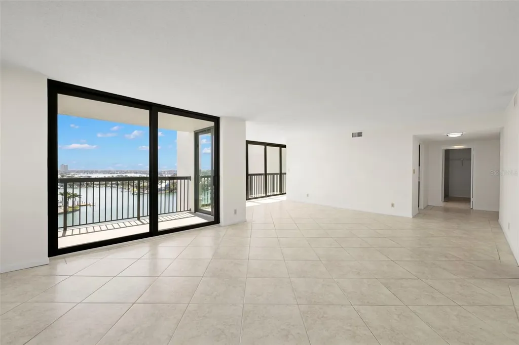 9425 Blind Pass Road St Pete Beach FL 33706