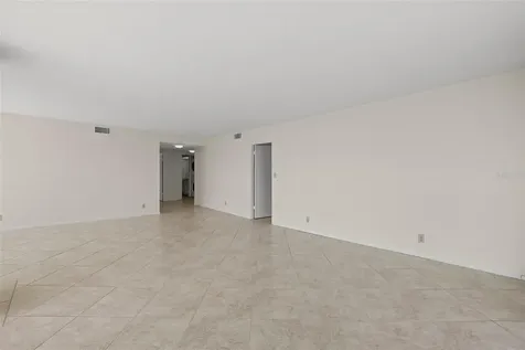 9425 Blind Pass Road St Pete Beach FL 33706