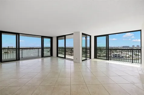 9425 Blind Pass Road St Pete Beach FL 33706