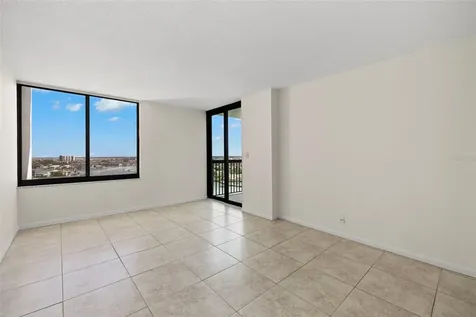9425 Blind Pass Road St Pete Beach FL 33706