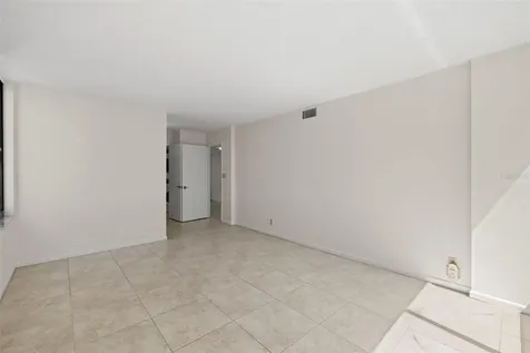 9425 Blind Pass Road St Pete Beach FL 33706