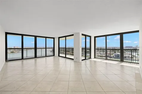 9425 Blind Pass Road St Pete Beach FL 33706