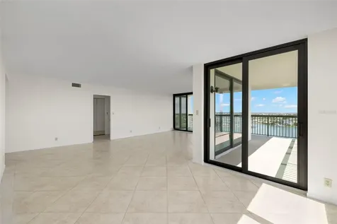 9425 Blind Pass Road St Pete Beach FL 33706
