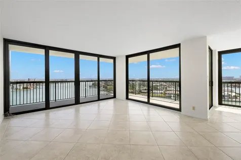 9425 Blind Pass Road St Pete Beach FL 33706