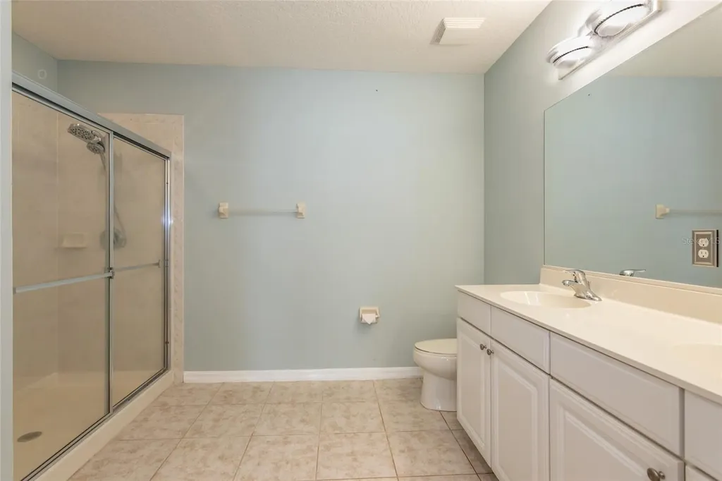 1100 Canopy Walk Lane Palm Coast FL 32137