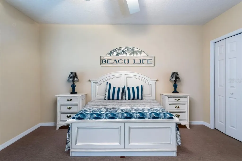 1100 Canopy Walk Lane Palm Coast FL 32137