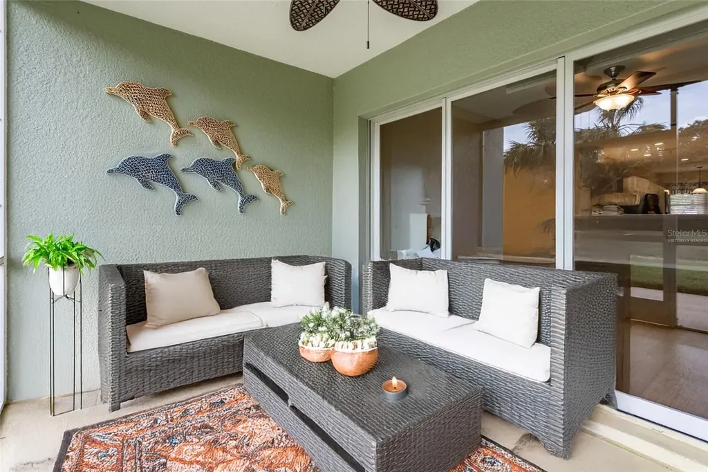 1100 Canopy Walk Lane Palm Coast FL 32137