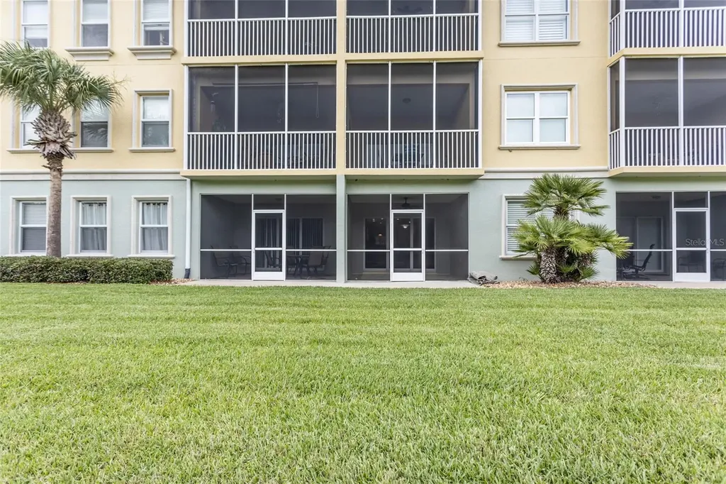 1100 Canopy Walk Lane Palm Coast FL 32137