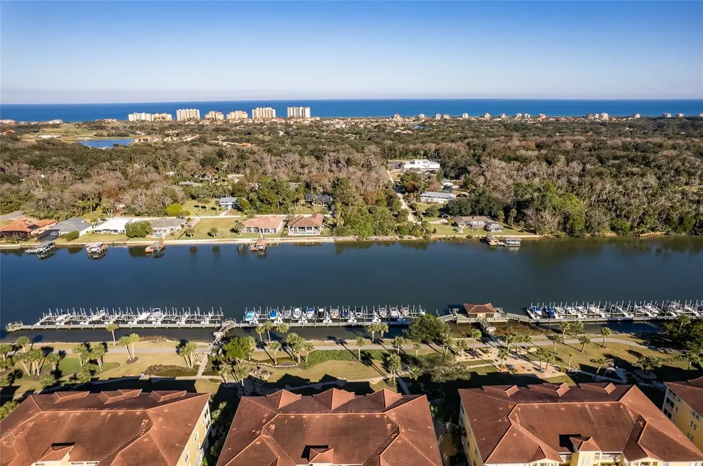 1100 Canopy Walk Lane Palm Coast FL 32137