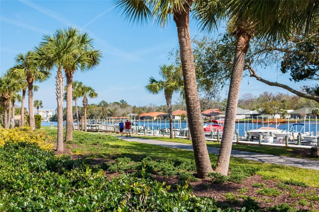1100 Canopy Walk Lane Palm Coast FL 32137