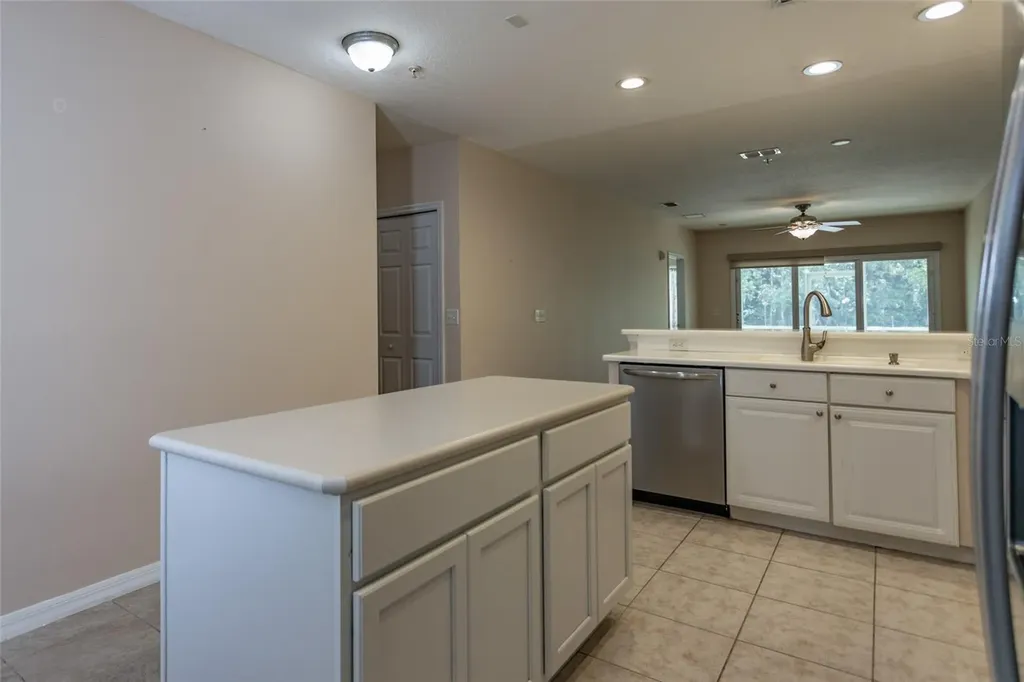 1100 Canopy Walk Lane Palm Coast FL 32137