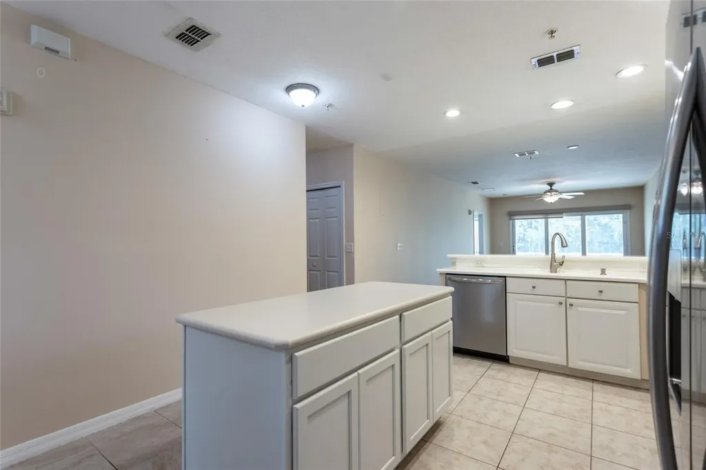 1100 Canopy Walk Lane Palm Coast FL 32137
