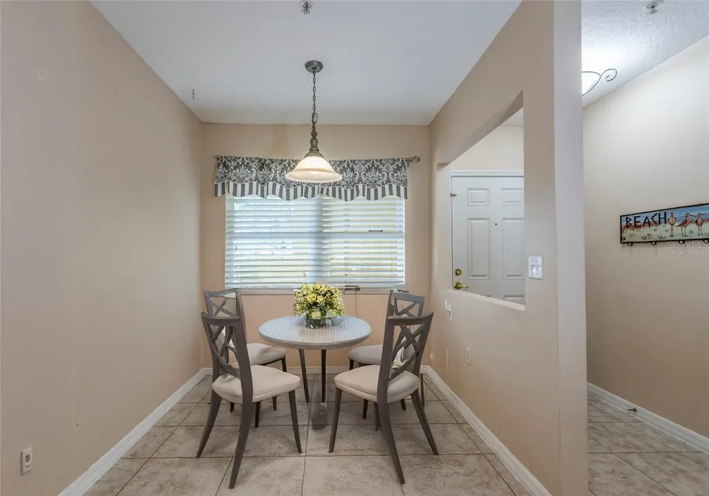 1100 Canopy Walk Lane Palm Coast FL 32137