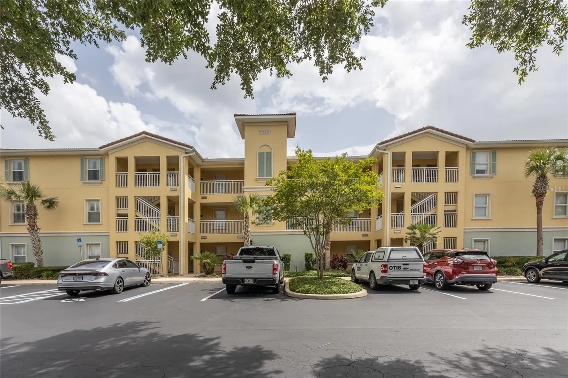 1100 Canopy Walk Lane Palm Coast FL 32137