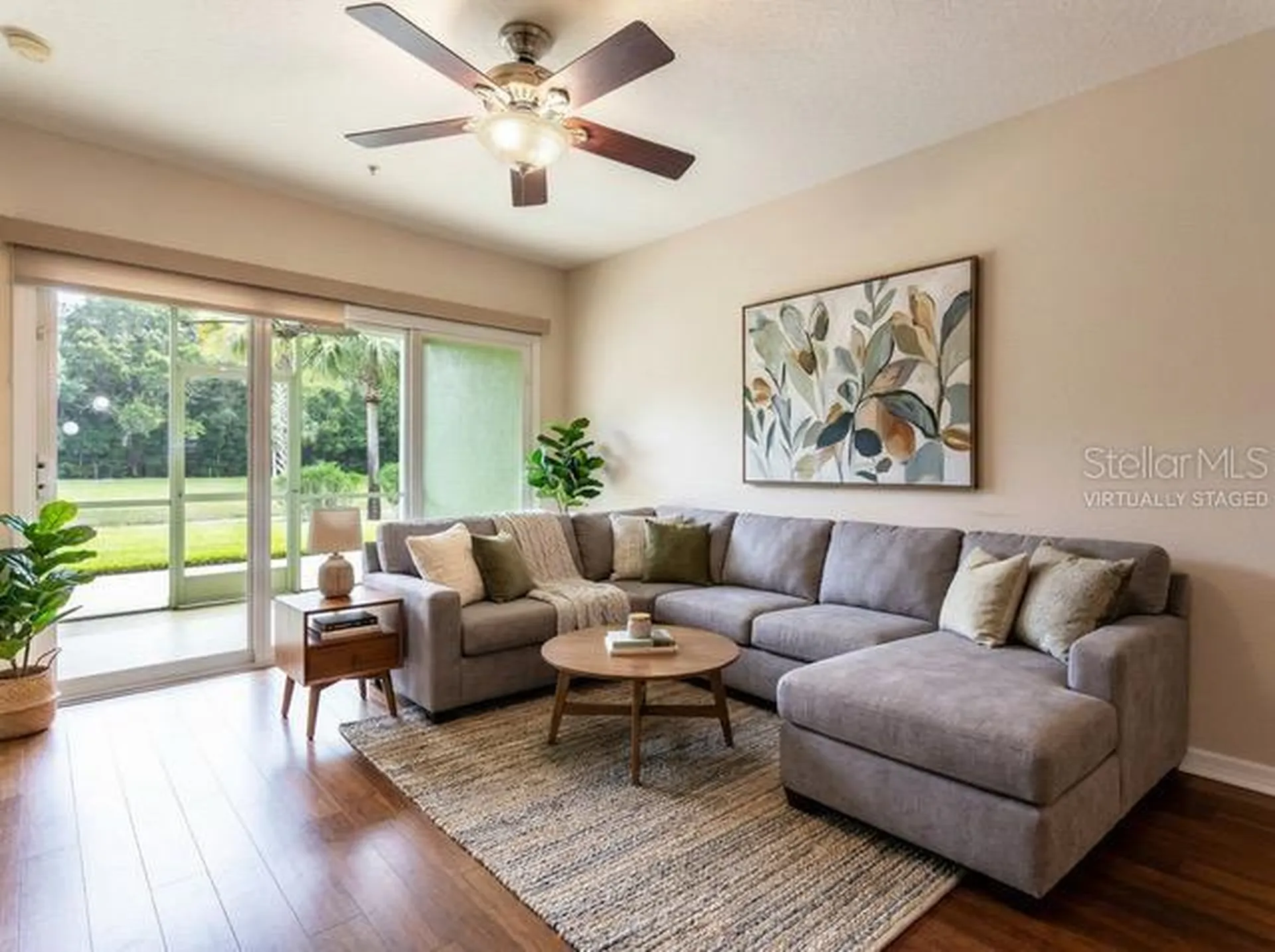 1100 Canopy Walk Lane Palm Coast FL 32137