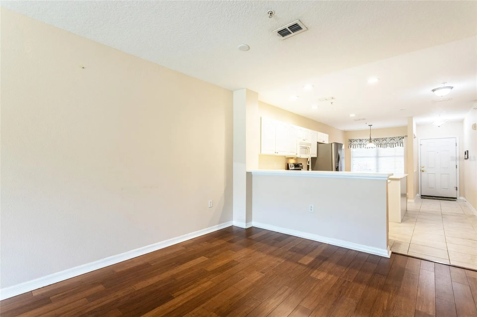 1100 Canopy Walk Lane Palm Coast FL 32137