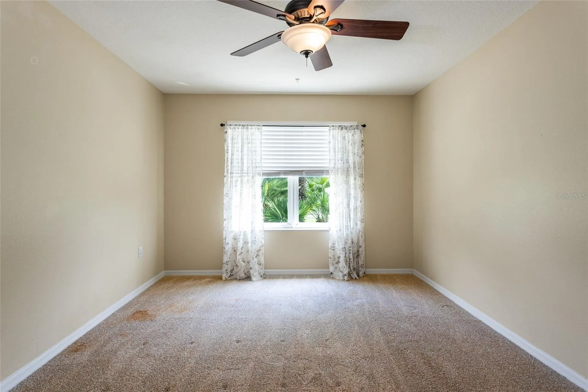1100 Canopy Walk Lane Palm Coast FL 32137