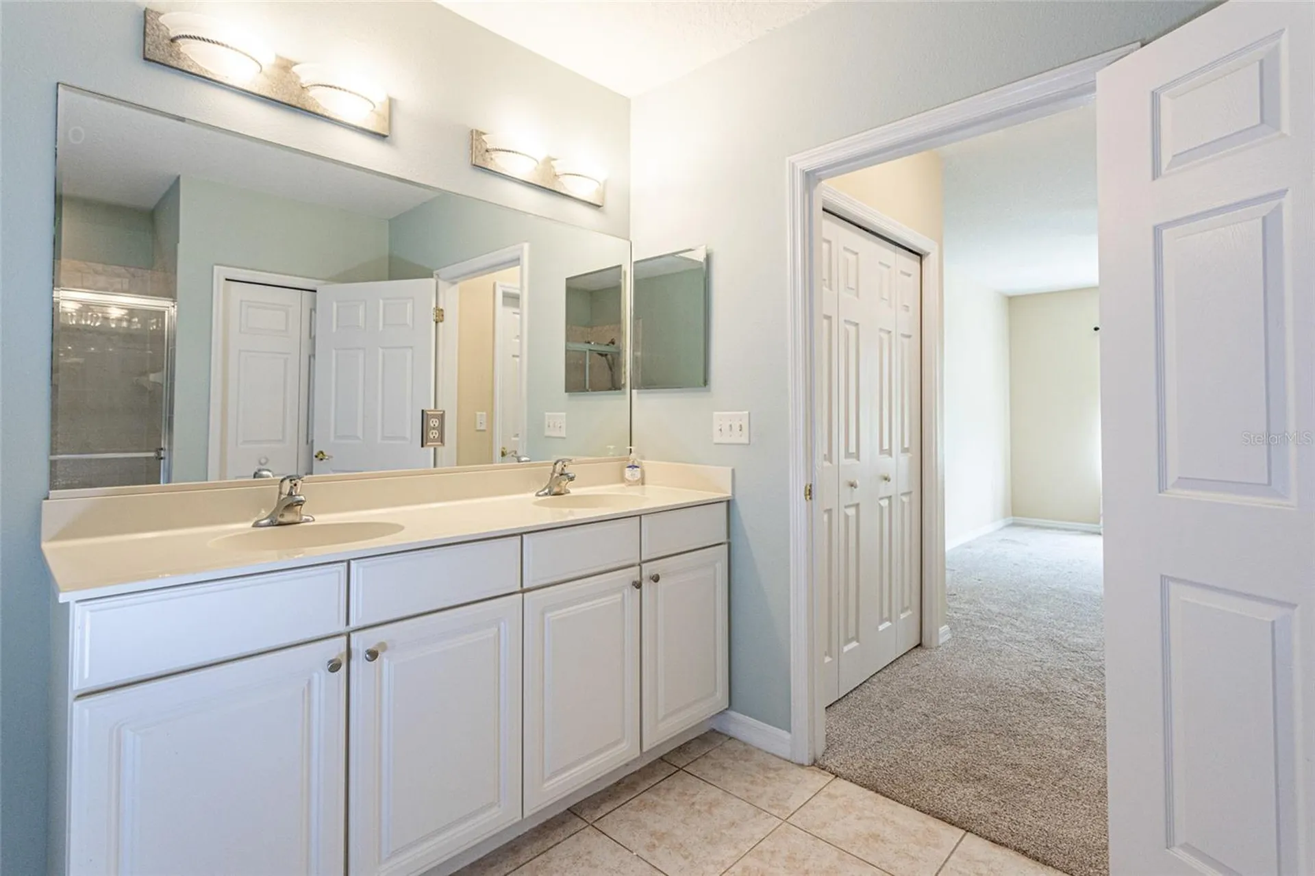 1100 Canopy Walk Lane Palm Coast FL 32137