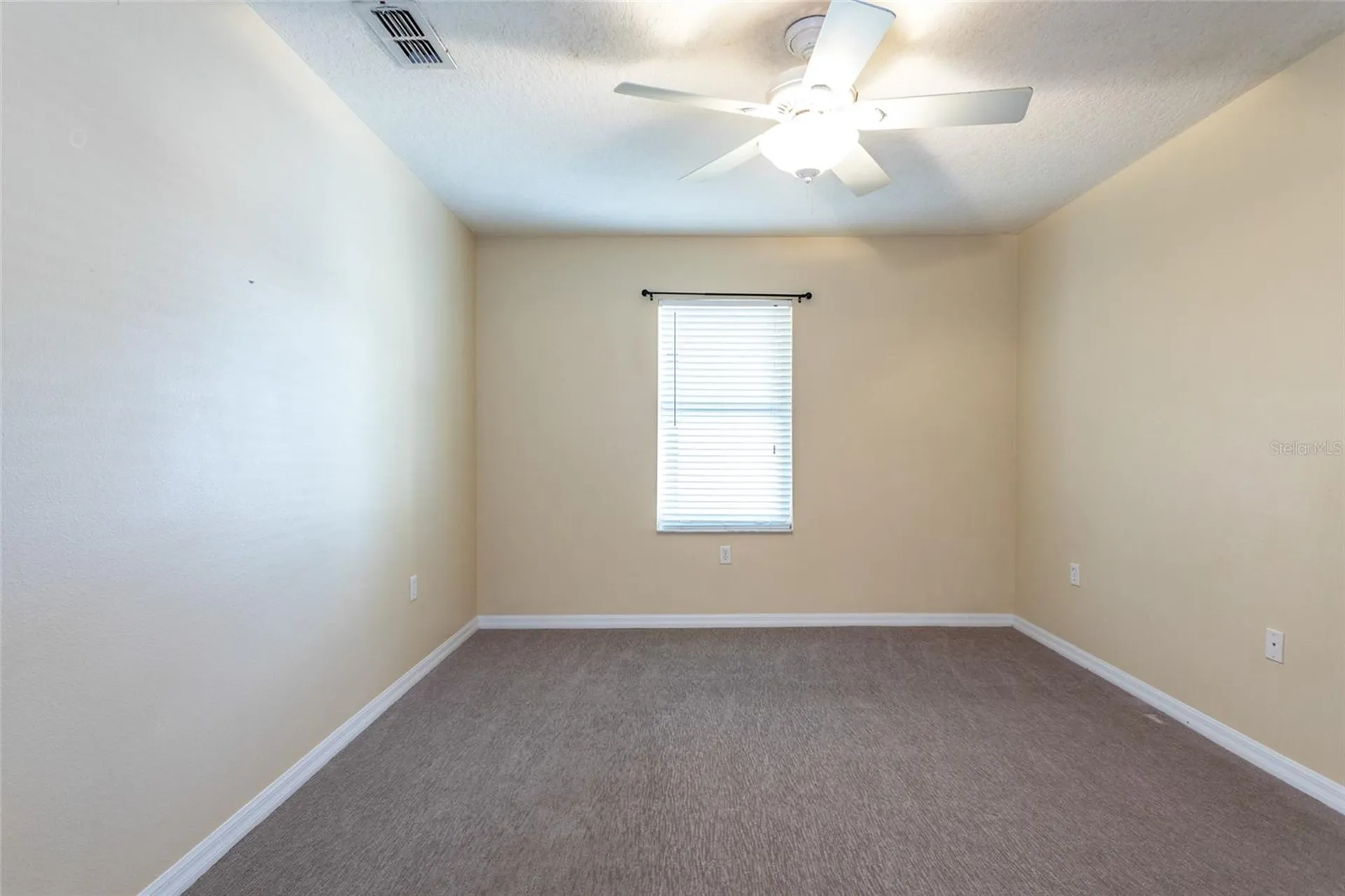 1100 Canopy Walk Lane Palm Coast FL 32137