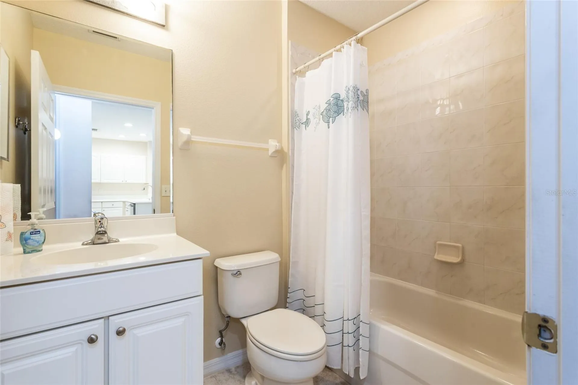 1100 Canopy Walk Lane Palm Coast FL 32137