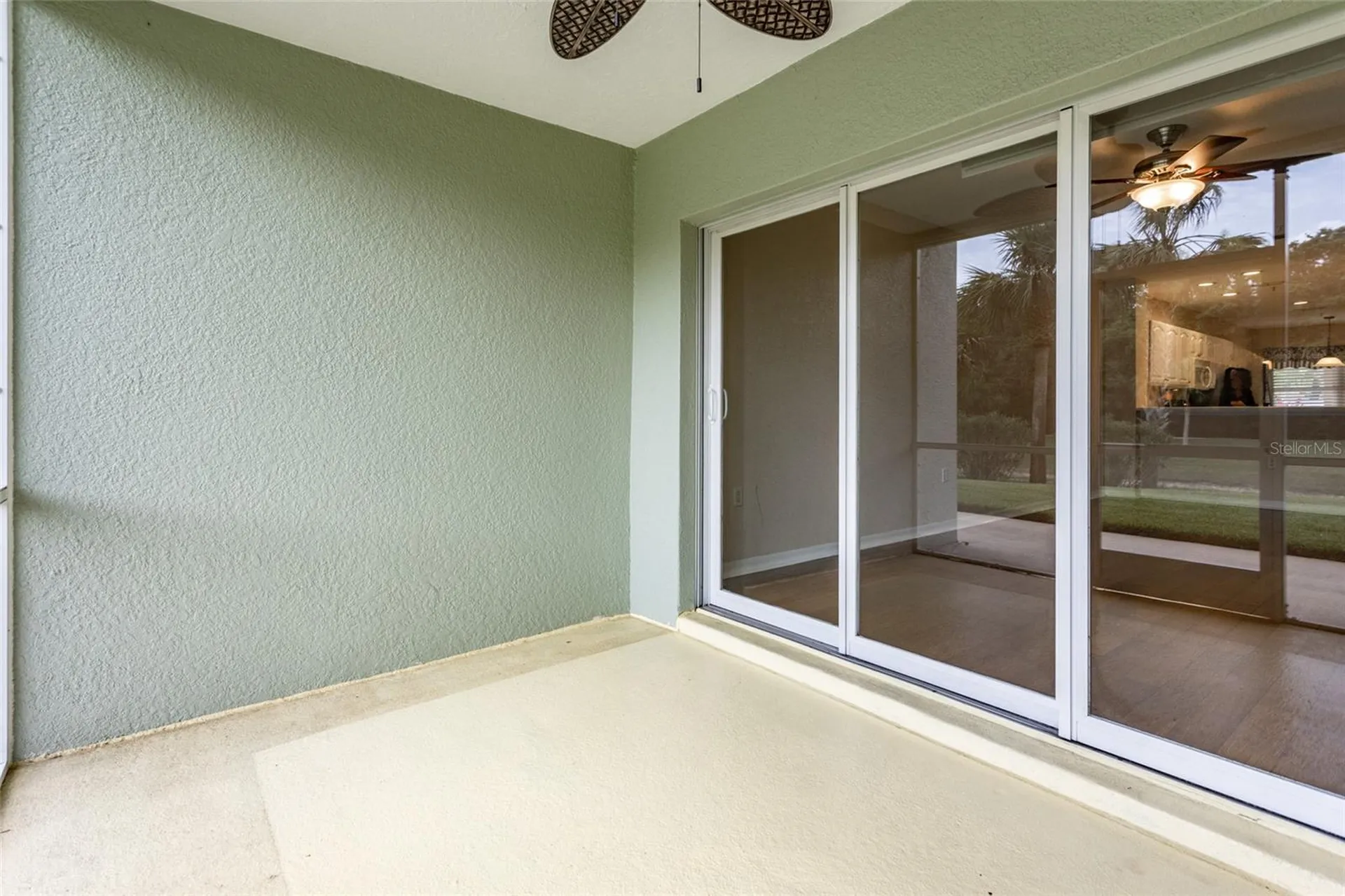 1100 Canopy Walk Lane Palm Coast FL 32137