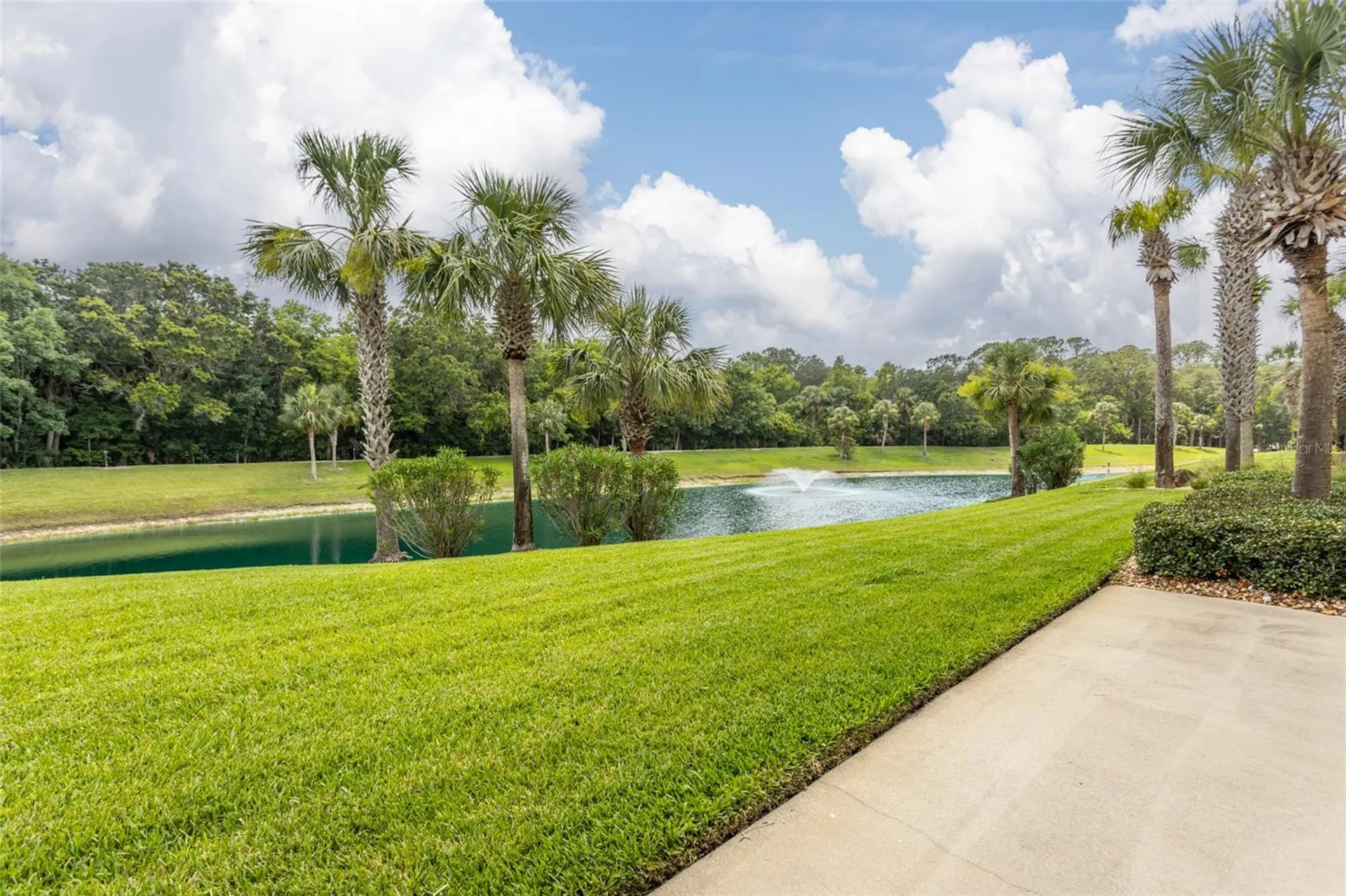 1100 Canopy Walk Lane Palm Coast FL 32137