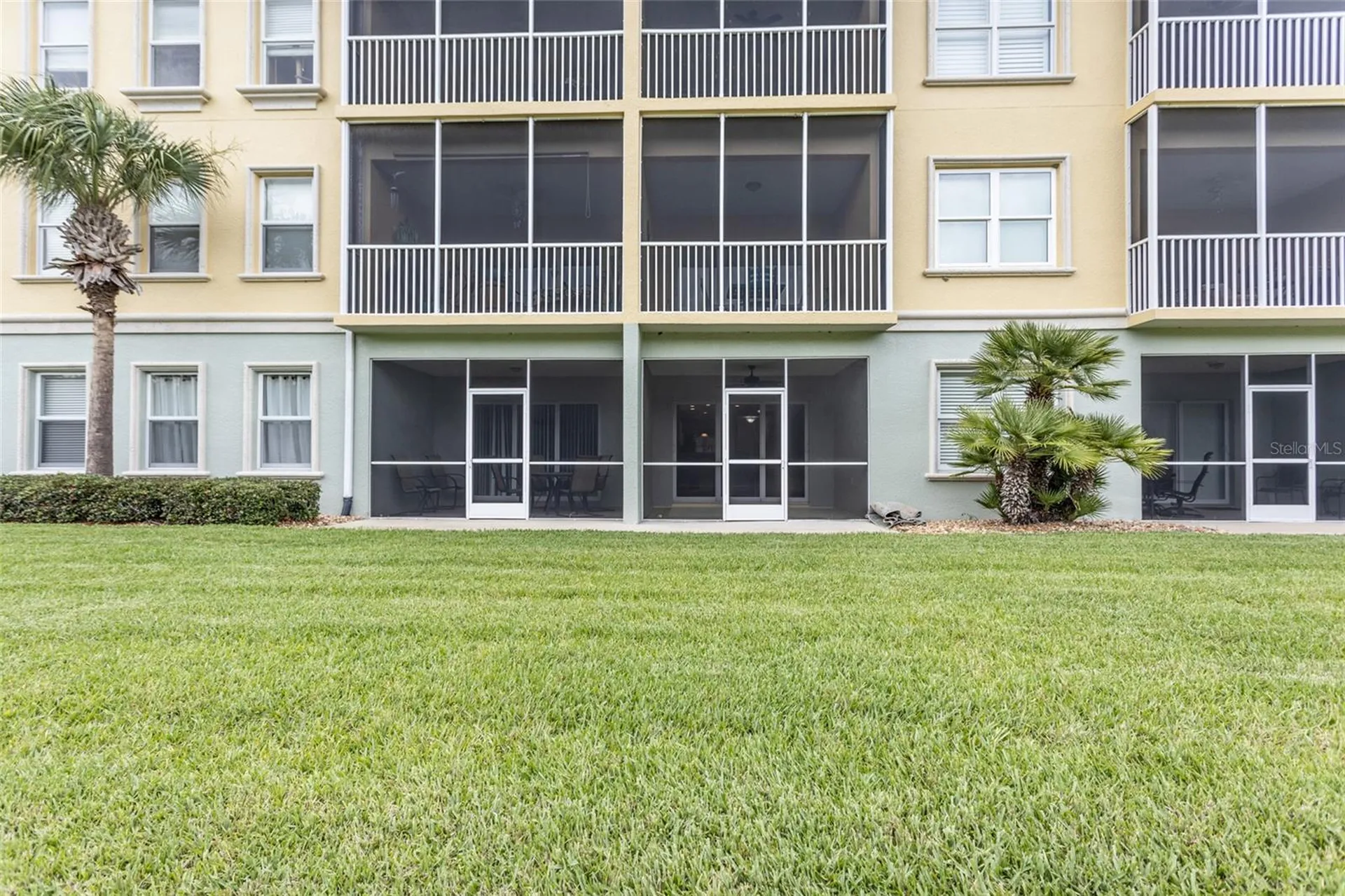 1100 Canopy Walk Lane Palm Coast FL 32137