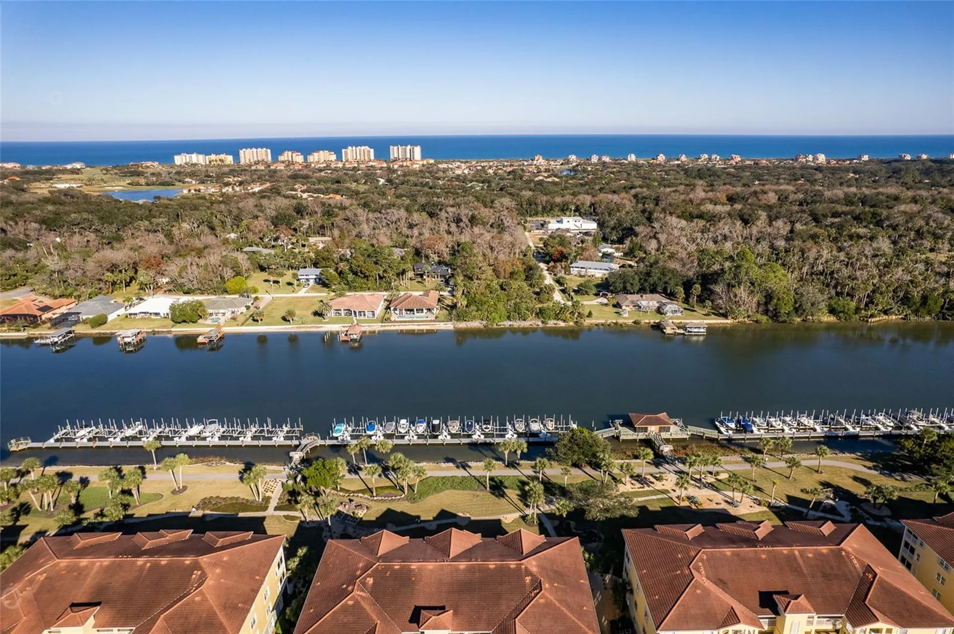 1100 Canopy Walk Lane Palm Coast FL 32137
