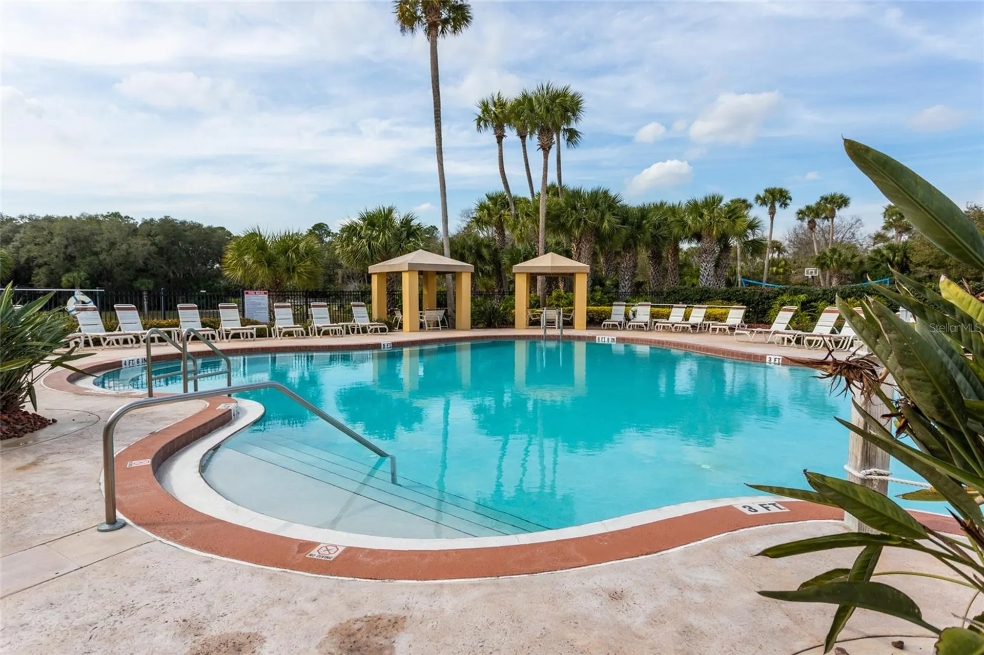 1100 Canopy Walk Lane Palm Coast FL 32137