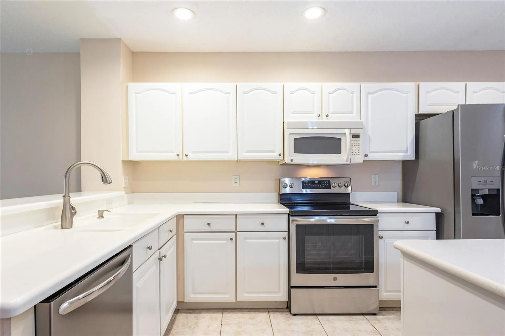 1100 Canopy Walk Lane Palm Coast FL 32137